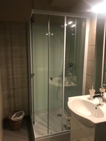 Le Carabiol - Chambre D'Hote Saint Julien Les Rosiers Экстерьер фото
